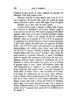 giornale/RML0027127/1938/unico/00000192