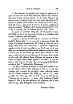 giornale/RML0027127/1938/unico/00000193