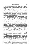 giornale/RML0027127/1938/unico/00000195