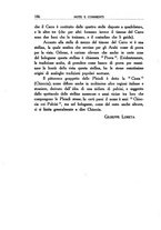 giornale/RML0027127/1938/unico/00000196