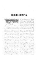 giornale/RML0027127/1938/unico/00000197