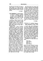 giornale/RML0027127/1938/unico/00000198