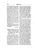 giornale/RML0027127/1938/unico/00000200