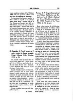 giornale/RML0027127/1938/unico/00000201