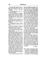 giornale/RML0027127/1938/unico/00000202