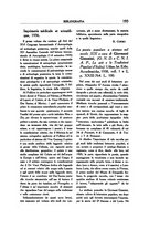 giornale/RML0027127/1938/unico/00000203