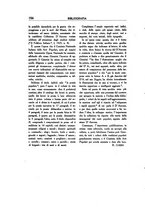 giornale/RML0027127/1938/unico/00000204