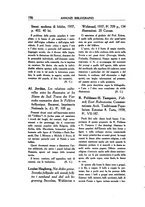 giornale/RML0027127/1938/unico/00000206