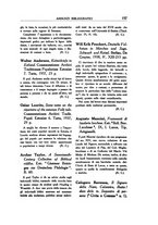 giornale/RML0027127/1938/unico/00000207