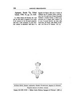 giornale/RML0027127/1938/unico/00000208