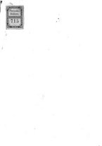 giornale/RML0027127/1939/unico/00000004
