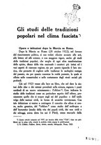 giornale/RML0027127/1939/unico/00000007