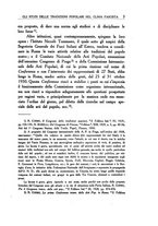 giornale/RML0027127/1939/unico/00000009