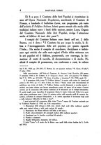 giornale/RML0027127/1939/unico/00000010
