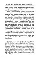 giornale/RML0027127/1939/unico/00000011