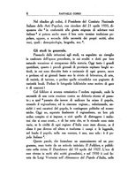 giornale/RML0027127/1939/unico/00000012