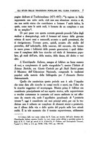 giornale/RML0027127/1939/unico/00000013