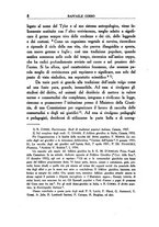 giornale/RML0027127/1939/unico/00000014