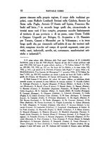 giornale/RML0027127/1939/unico/00000016