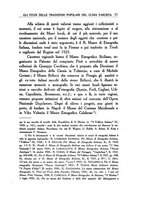 giornale/RML0027127/1939/unico/00000017