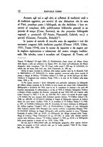 giornale/RML0027127/1939/unico/00000018