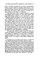 giornale/RML0027127/1939/unico/00000019