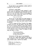 giornale/RML0027127/1939/unico/00000028