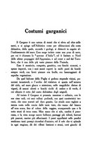 giornale/RML0027127/1939/unico/00000031