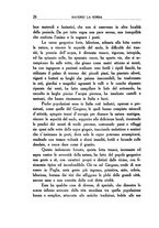 giornale/RML0027127/1939/unico/00000032