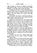 giornale/RML0027127/1939/unico/00000034