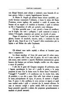 giornale/RML0027127/1939/unico/00000041