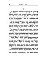 giornale/RML0027127/1939/unico/00000044