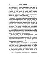 giornale/RML0027127/1939/unico/00000046