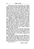 giornale/RML0027127/1939/unico/00000048