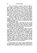 giornale/RML0027127/1939/unico/00000068