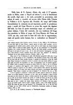 giornale/RML0027127/1939/unico/00000069