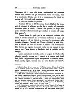 giornale/RML0027127/1939/unico/00000070