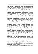 giornale/RML0027127/1939/unico/00000072