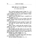 giornale/RML0027127/1939/unico/00000082