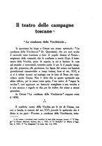 giornale/RML0027127/1939/unico/00000085