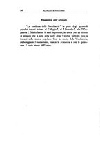 giornale/RML0027127/1939/unico/00000090