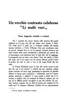 giornale/RML0027127/1939/unico/00000091