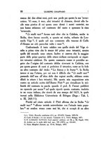 giornale/RML0027127/1939/unico/00000094