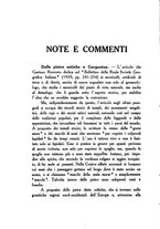 giornale/RML0027127/1939/unico/00000100