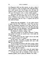 giornale/RML0027127/1939/unico/00000102