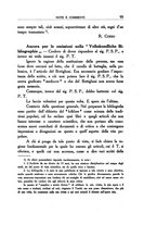 giornale/RML0027127/1939/unico/00000105