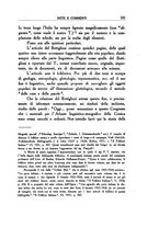 giornale/RML0027127/1939/unico/00000107