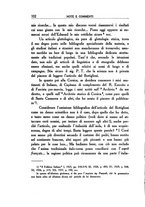 giornale/RML0027127/1939/unico/00000108