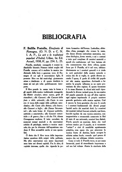 Archivio per la raccolta e lo studio delle tradizioni popolari italiane