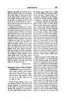 giornale/RML0027127/1939/unico/00000111